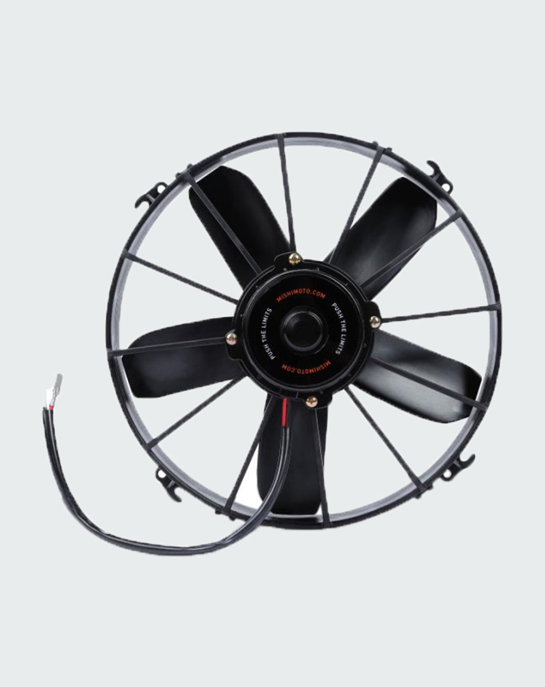 Mishimoto High-Flow Fan MMFAN-10HD
