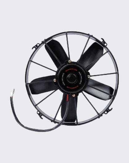 Mishimoto High-Flow Fan MMFAN-10HD