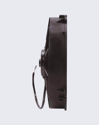 Mishimoto High-Flow Fan MMFAN-10HD