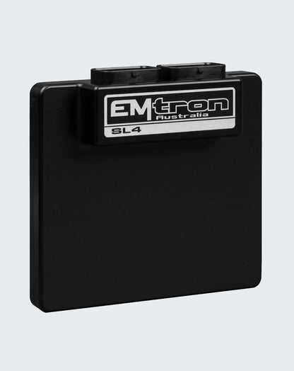 Emtron SL4