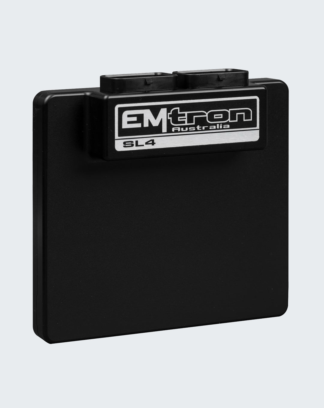 Emtron SL6