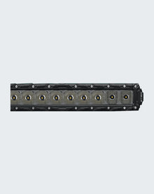 STEDI LED LIGHT BAR LEDST3K-20L