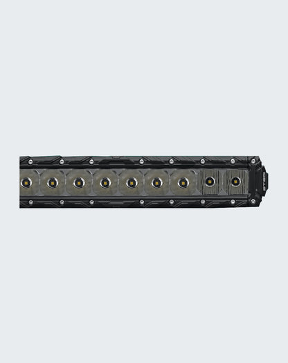 STEDI LED LIGHT BAR LEDST3K-20L