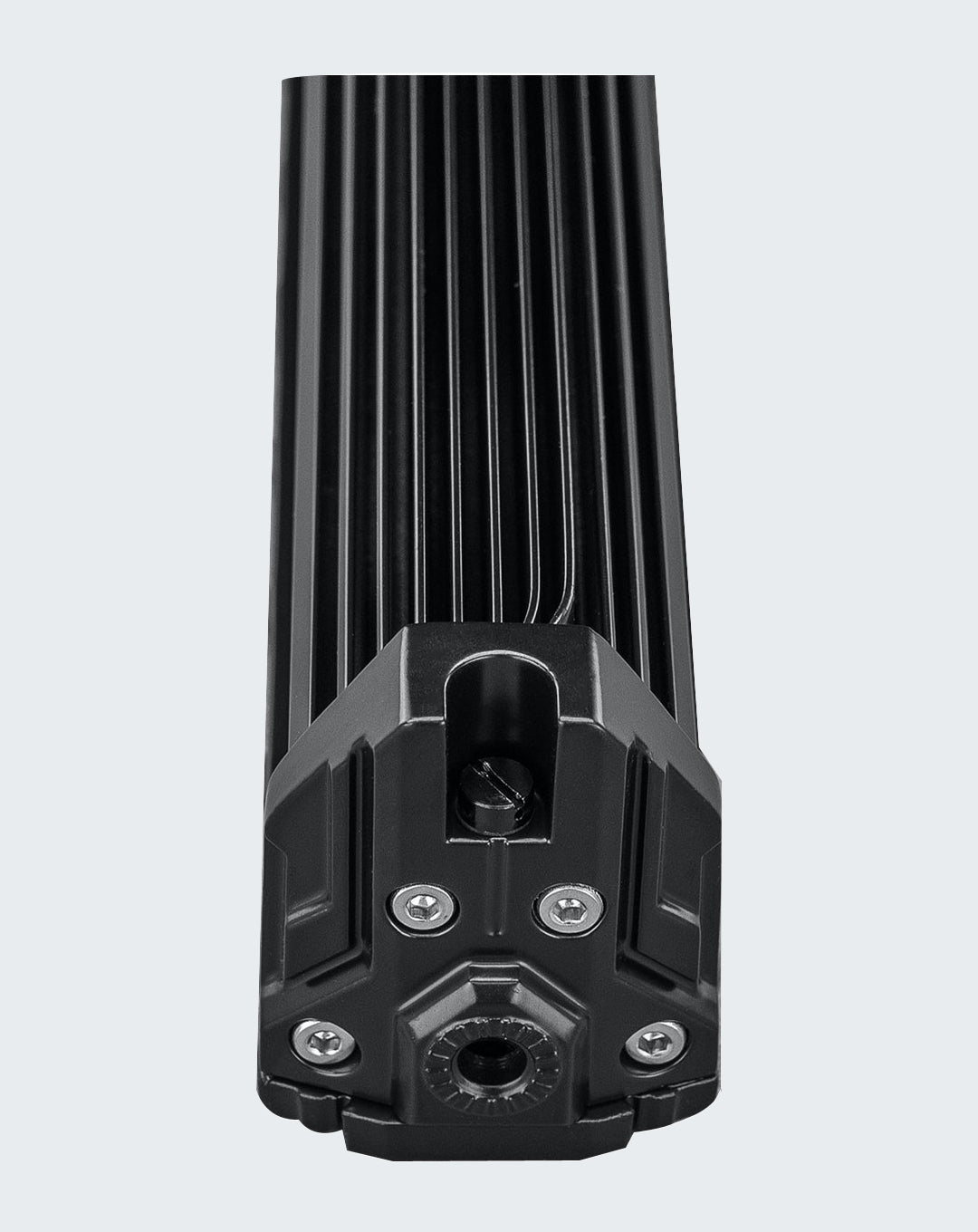 STEDI LED LIGHT BAR LEDST3K-20L