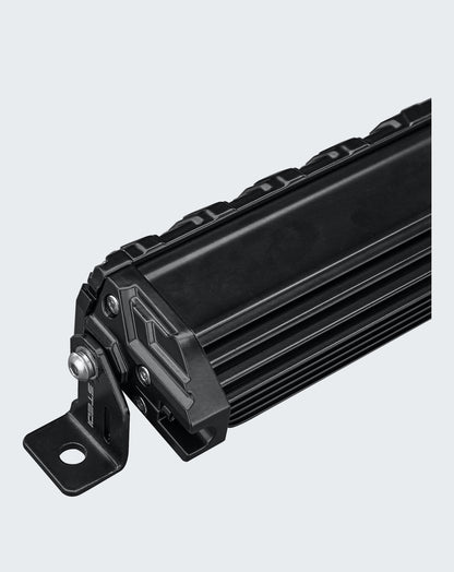 STEDI LED LIGHT BAR LEDST3K-20L