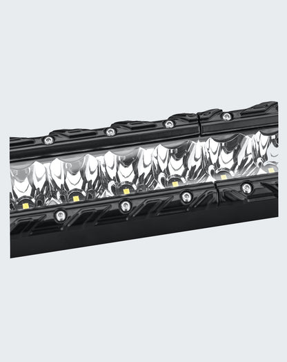 STEDI LED LIGHT BAR LEDST3K-20L
