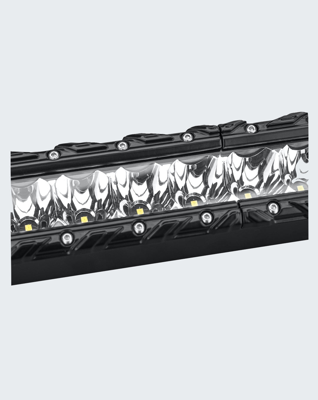 Stedi LED Light Bar – ST3K-6L