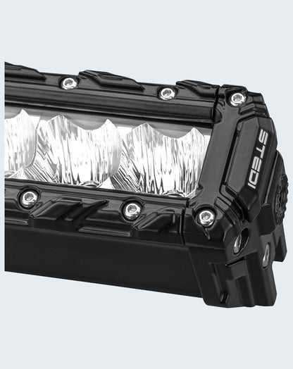 Stedi LED Light Bar – ST3K-6L