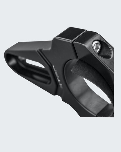 Stedi Bull Bar Tube Clamps 60mm-63.5mm BRKUNIV-60-63.5MM