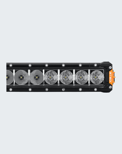 Stedi lights LED Light Bar LED3301-27-18L