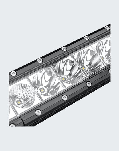 Stedi lights LED Light Bar LED3301-27-18L