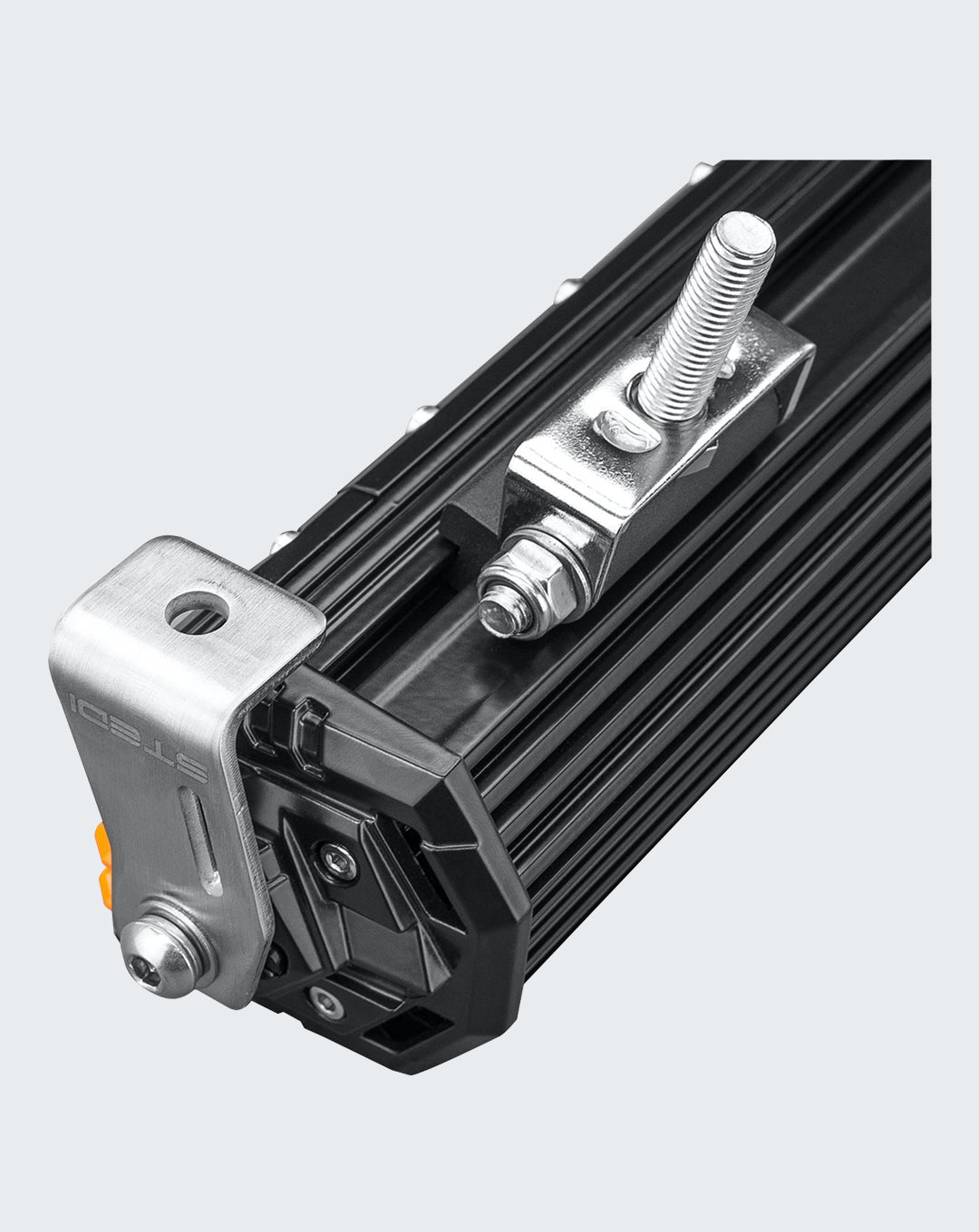 Stedi lights LED Light Bar LED3301-27-18L