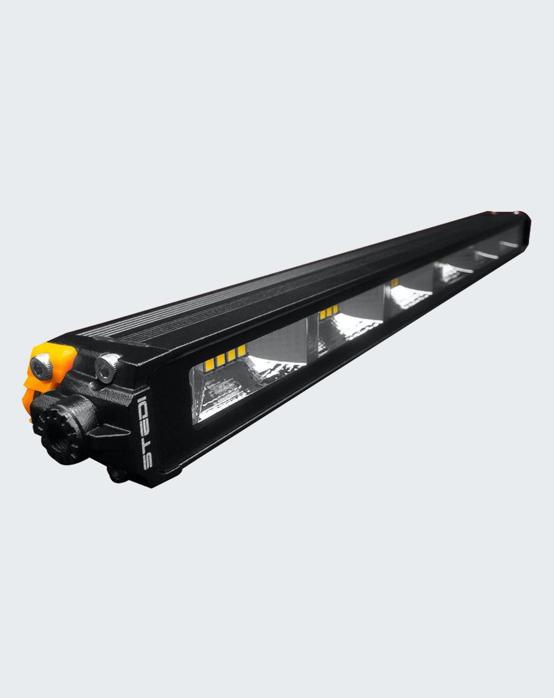Stedi lights Micro ST3520 36W CREE LED Flood Bar LED3520-13-36W