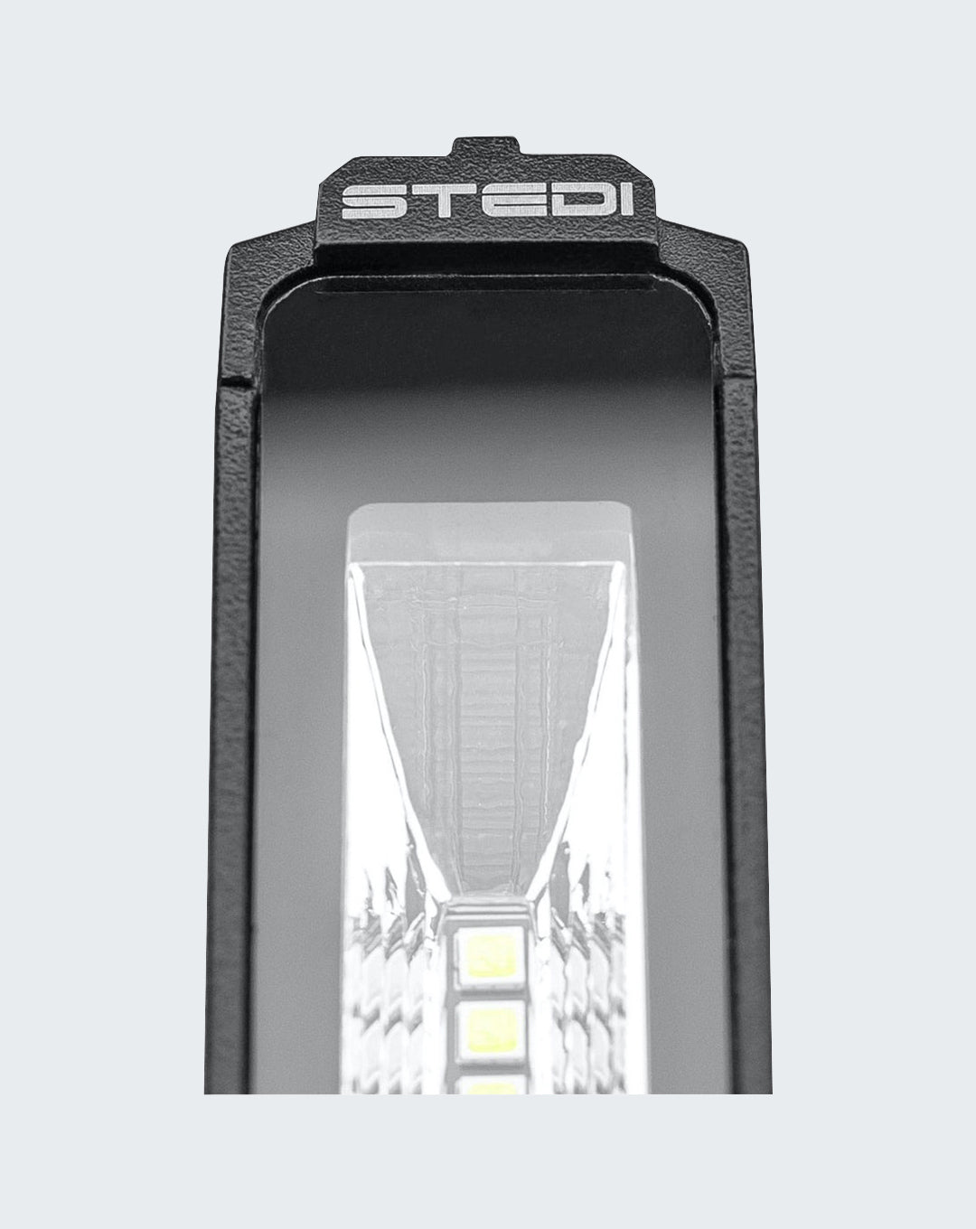 Stedi lights Micro ST3520 7.3 18W CREE LED Flood Bar LED3520-7-18W