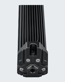 Stedi lights LED Light Bar LEDST3K-40L