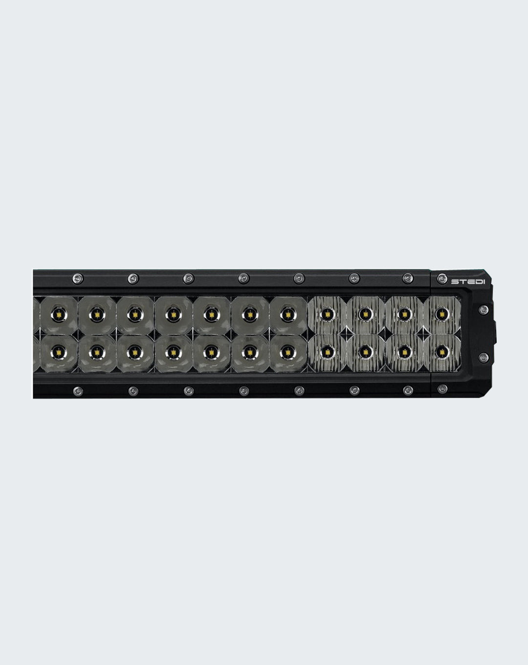 Stedi lights Light Bar LEDST4K-32-60L