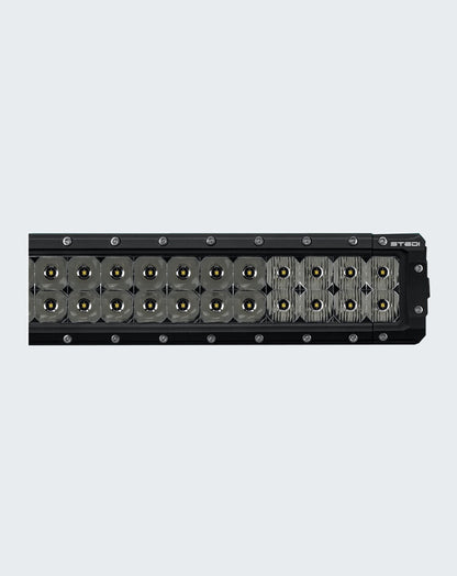 Stedi lights Light Bar LEDST4K-32-60L