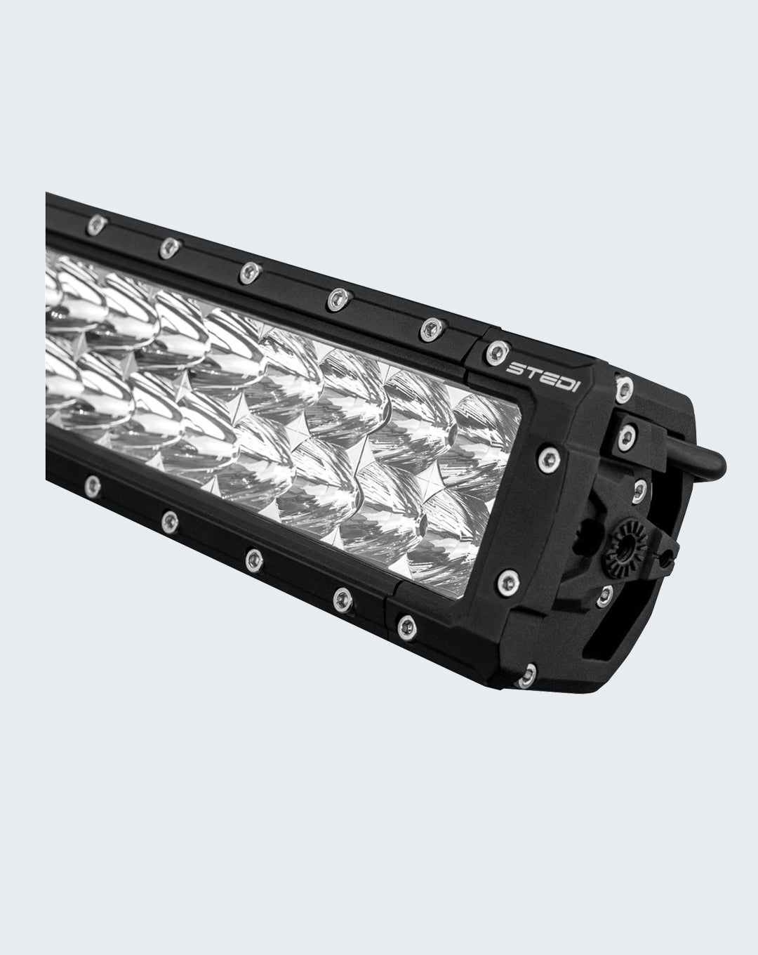 Stedi lights Light Bar LEDST4K-32-60L