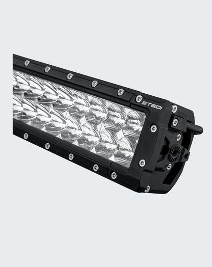 Stedi lights Light Bar LEDST4K-32-60L