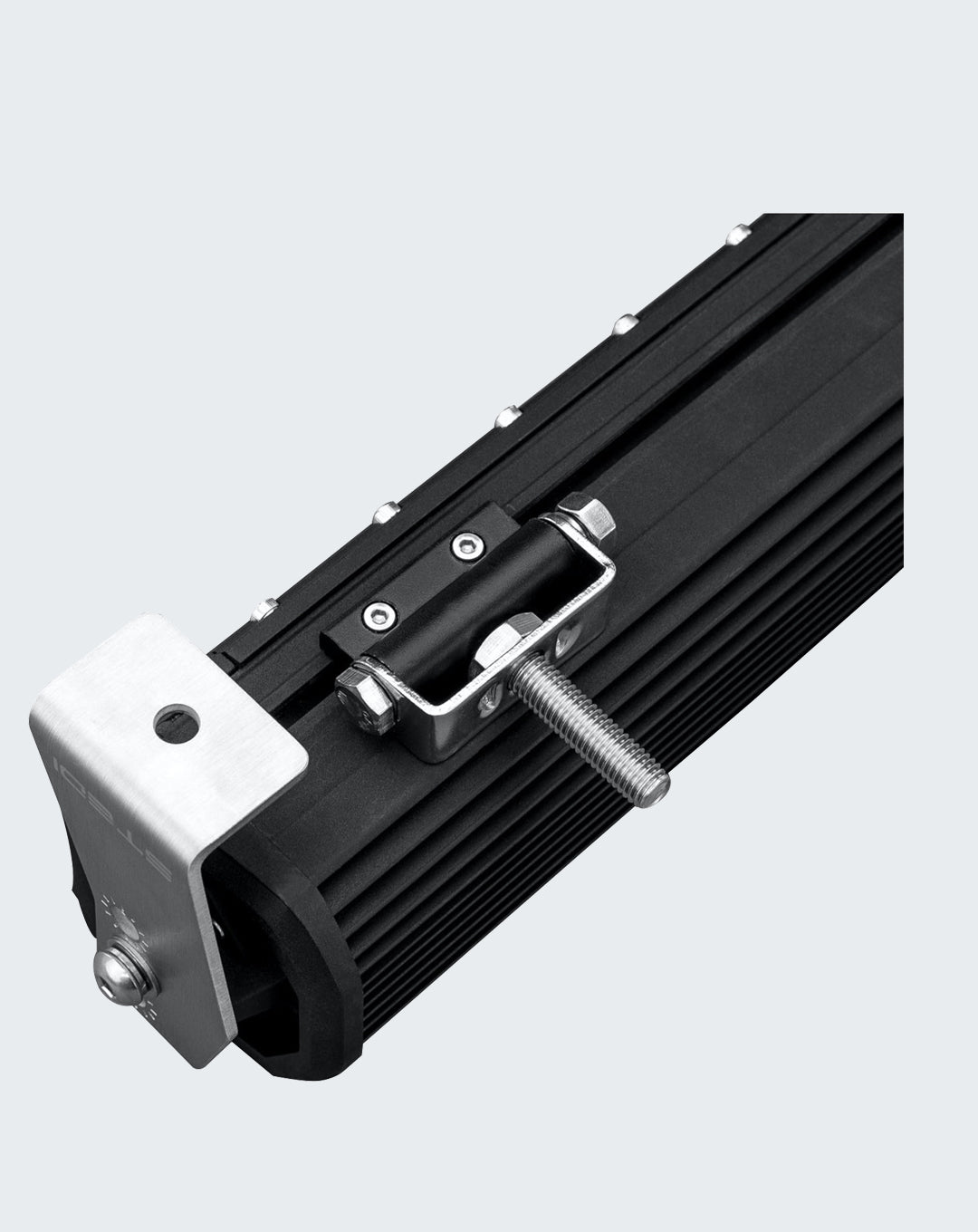 Stedi lights Light Bar LEDST4K-32-60L