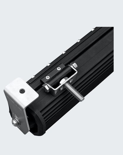 Stedi lights Light Bar LEDST4K-32-60L