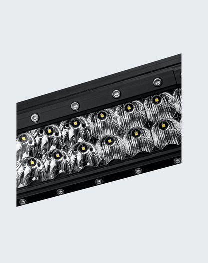 Stedi lights Light Bar LEDST4K-32-60L
