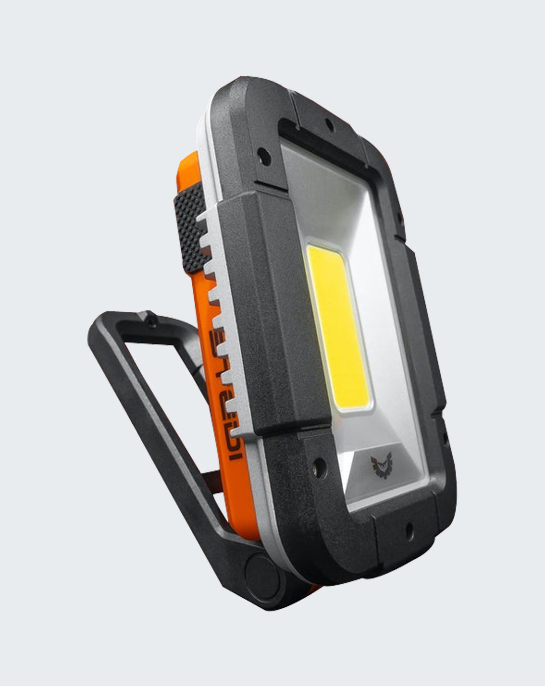STEDI LEDTASK-T1500 LED TASK CAMPLIGHT STEDI