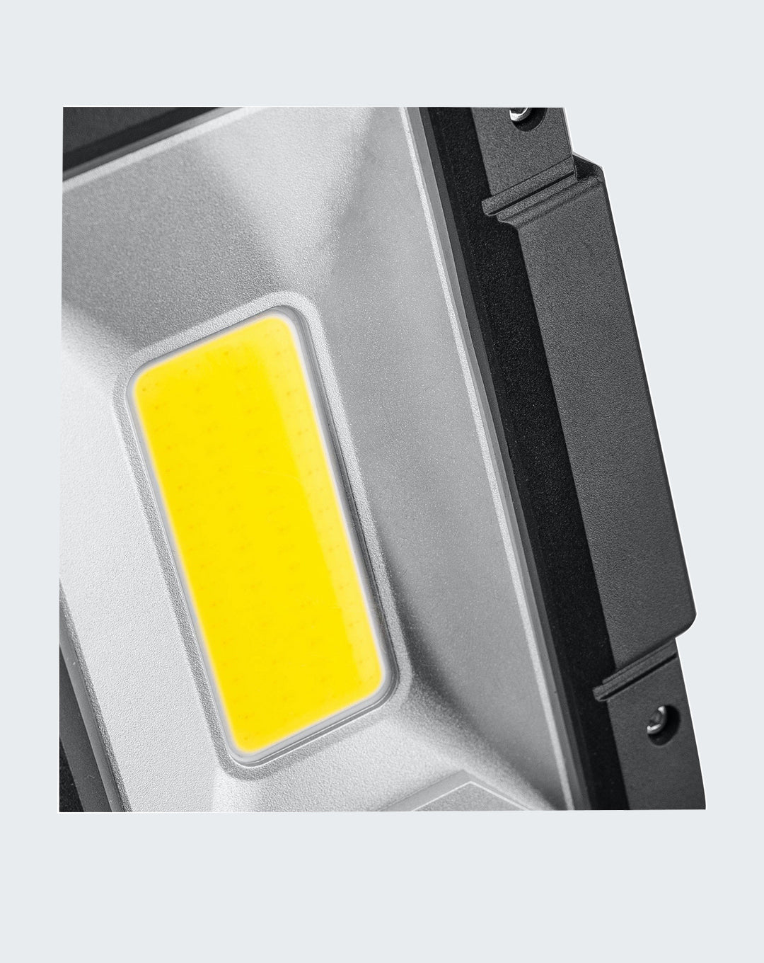 STEDI LEDTASK-T1500 LED TASK CAMPLIGHT STEDI
