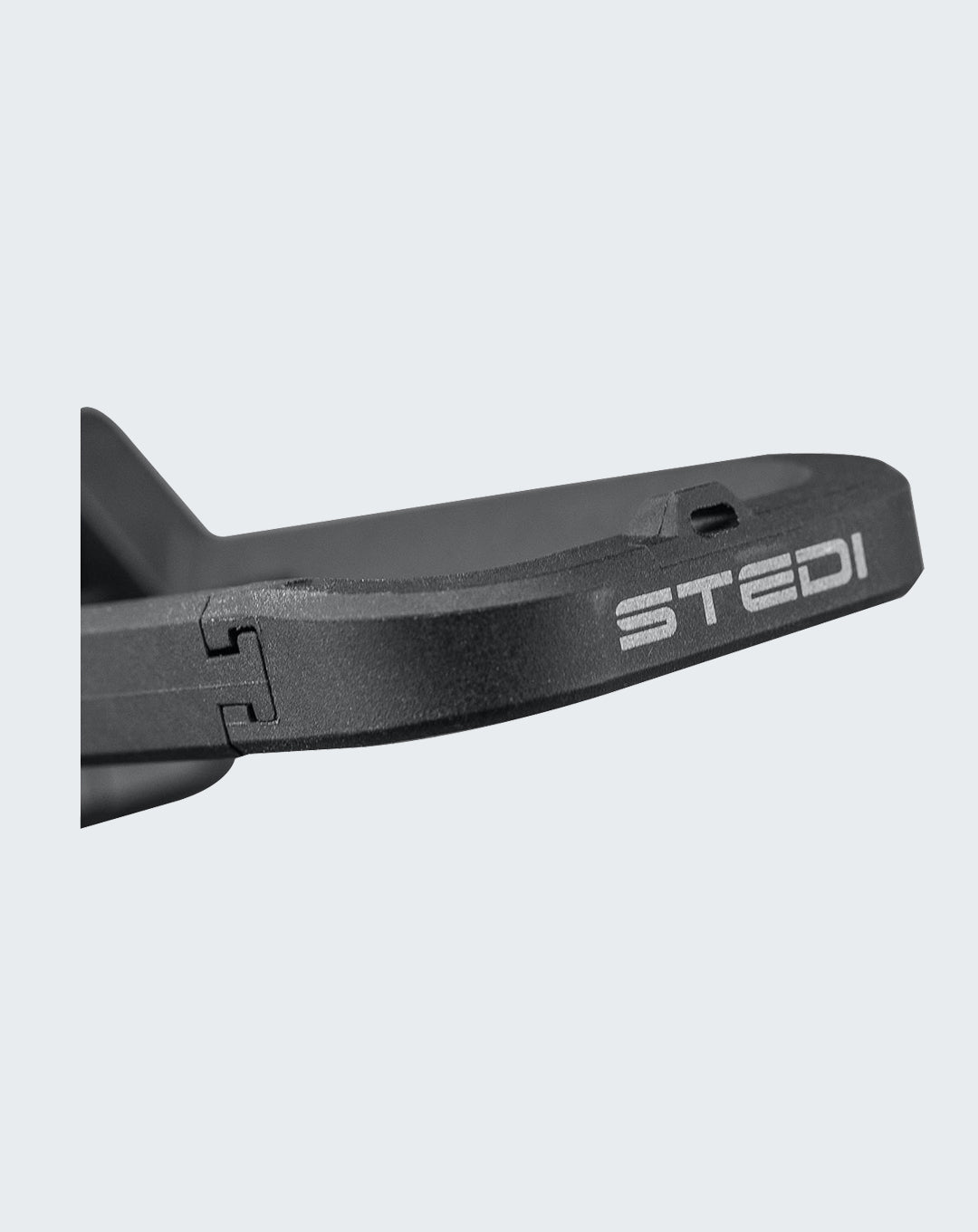 STEDI LEDTASK-T1500 LED TASK CAMPLIGHT STEDI