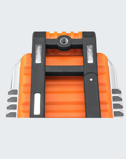 STEDI LEDTASK-T1500 LED TASK CAMPLIGHT STEDI