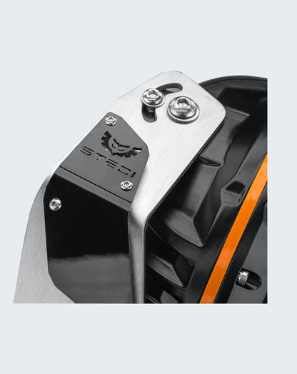 Stedi lights Type X Sport Head Lights LEDTYPEX-SRT