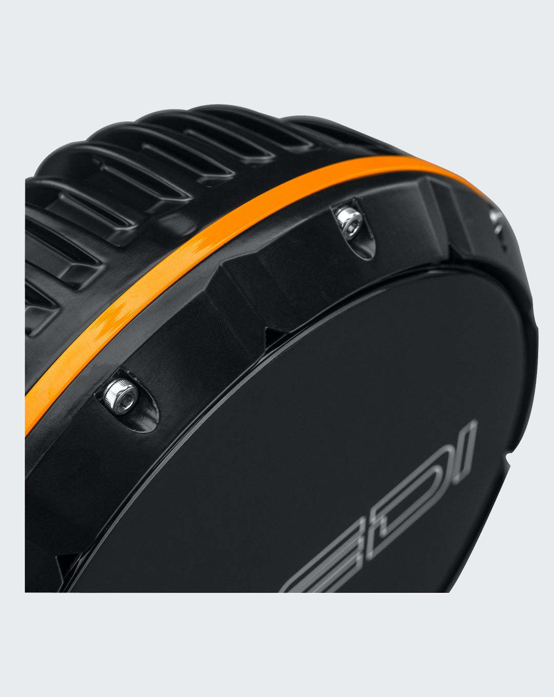 Stedi lights Type X Sport Head Lights LEDTYPEX-SRT