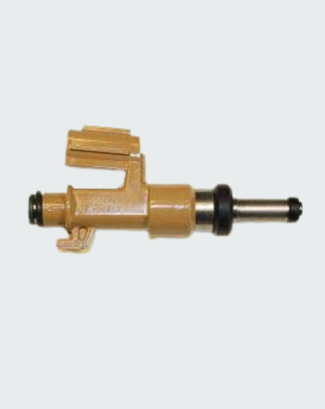 DENSO Injector TOY 5.7 V8 750 CC