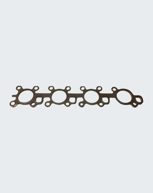 TOYOTA Exhaust Manifold Gasket TOY17173-38020