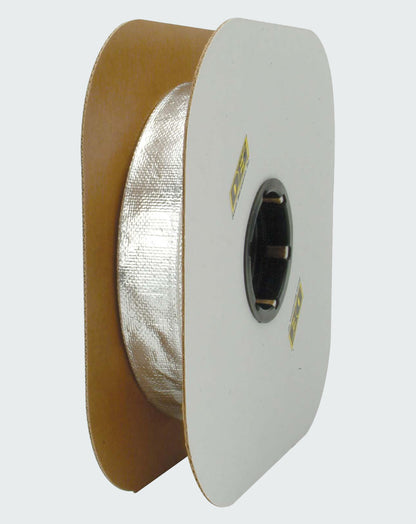 DEI Heat Sheath – Thermal Protection Sleeve – 010403B50