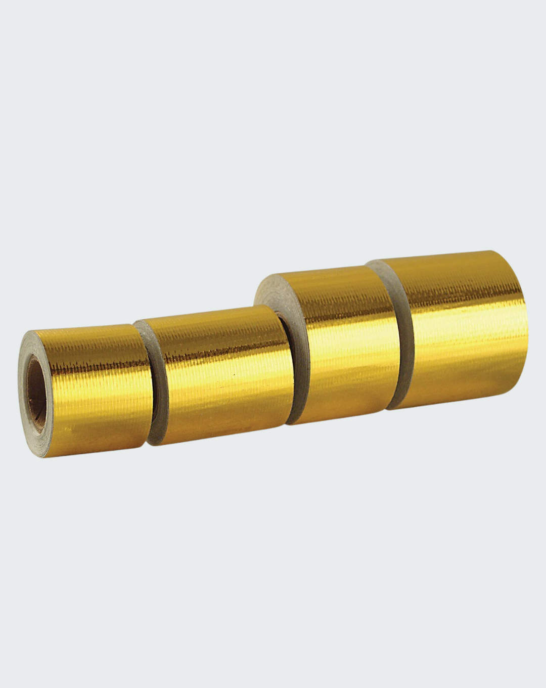 DEI - Design engineering REFLECT-A-GOLD HEAT SHIELD 010396
