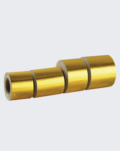 DEI - Design engineering REFLECT-A-GOLD HEAT SHIELD 010396
