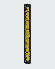 Stedi lights LED Light Bar LEDST1K-13-12L