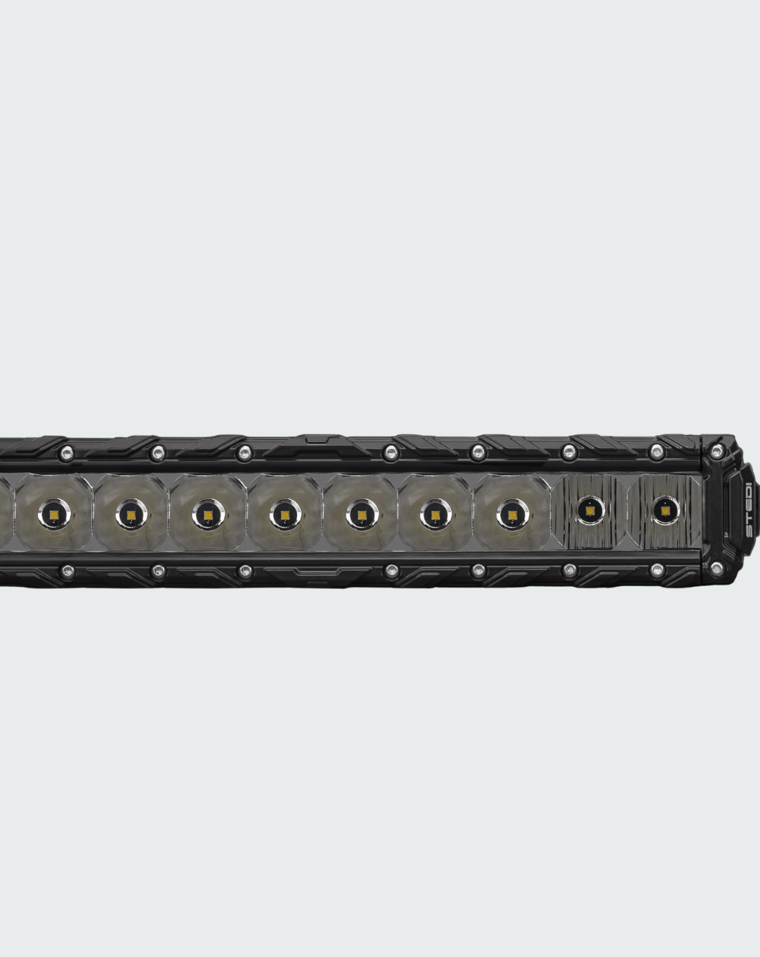 Stedi lights LED Light Bar LEDST3K-30L