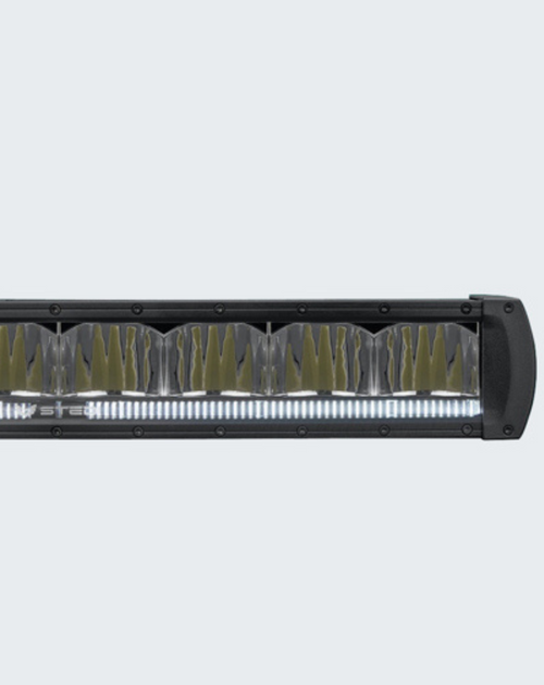 STEDI LED Light Bar LEDST2K-50-20L