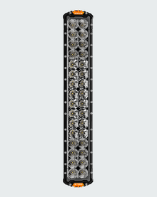 Stedi lights ST3303 PRO 18.4 Double Row Ultra High Output LED 3303-PRO-24L