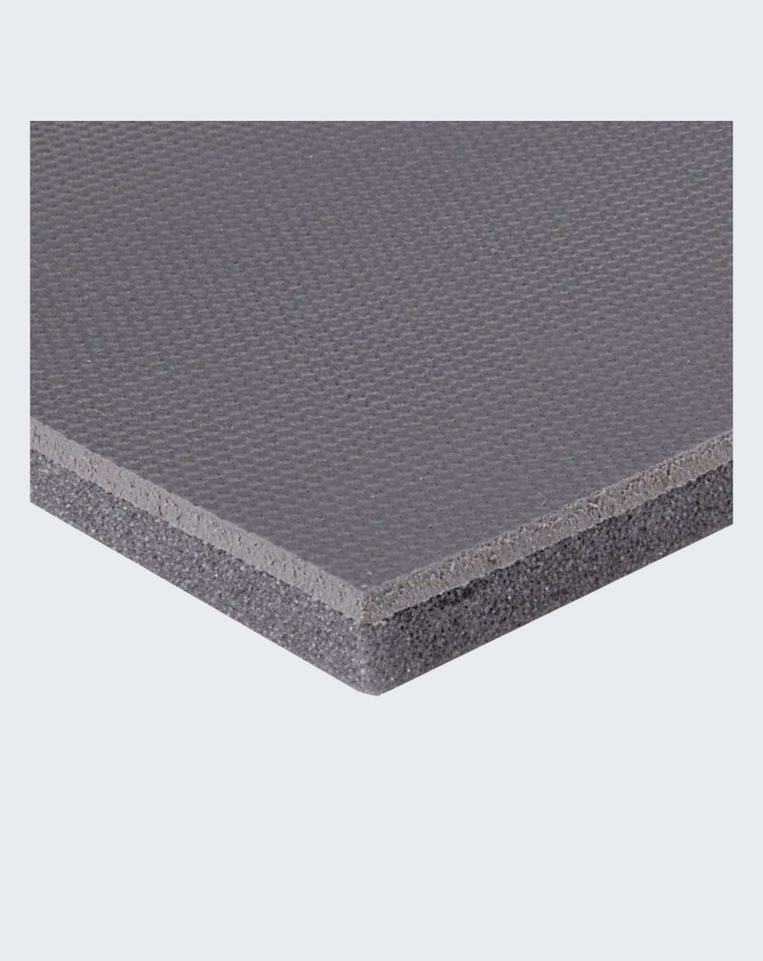 DEI Under Carpet Sound Deadening Layer 50101