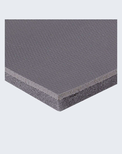 DEI Under Carpet Sound Deadening Layer 50101