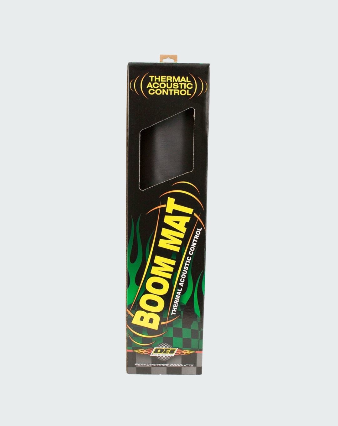 DEI Under Carpet Sound Deadening Layer 50101