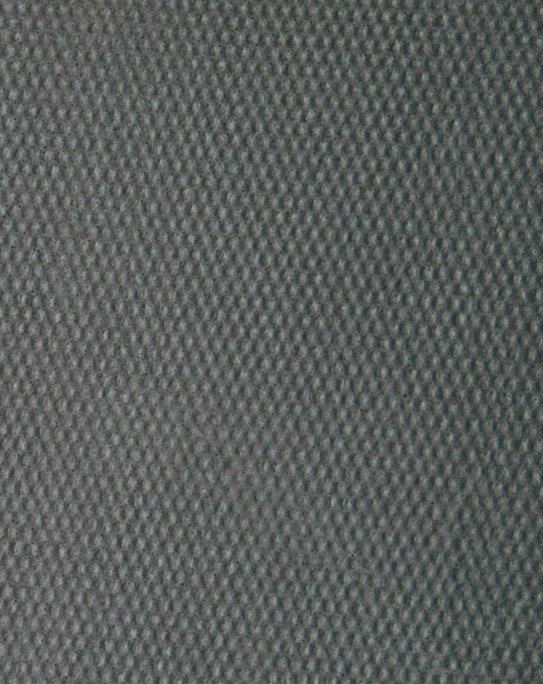 DEI Under Carpet Sound Deadening Layer 50101