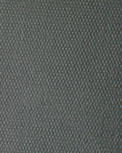 DEI Under Carpet Sound Deadening Layer 50101