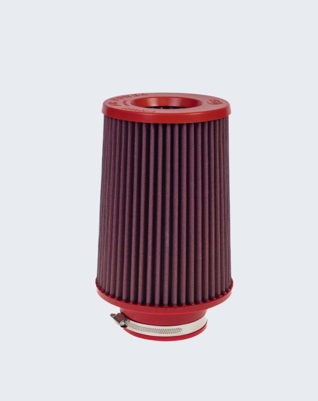 BMC Twin Air Podfilter FBTW90-200P