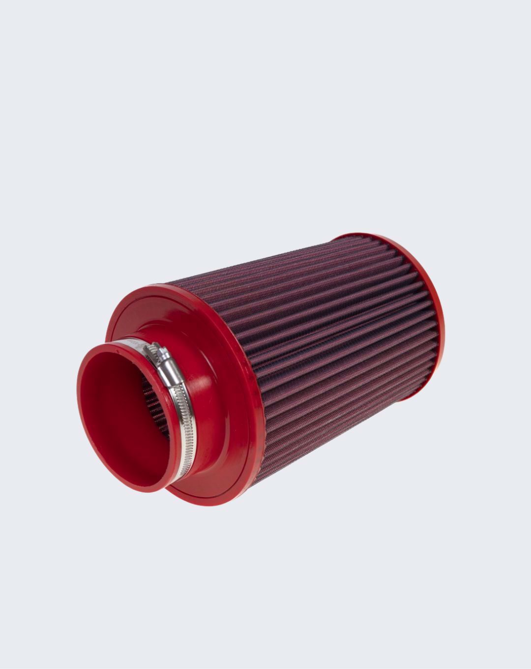BMC Twin Air Podfilter FBTW90-200P
