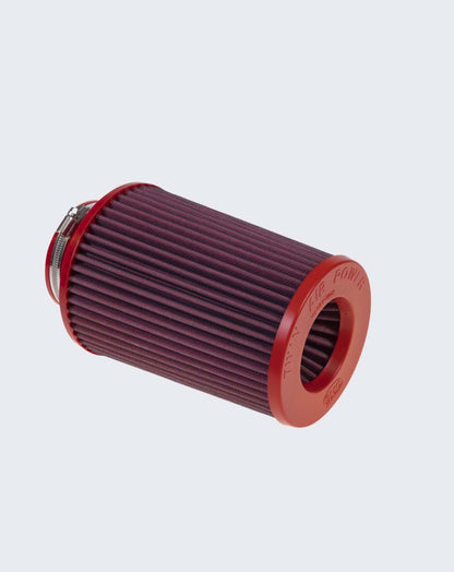 BMC Twin Air Podfilter FBTW90-200P