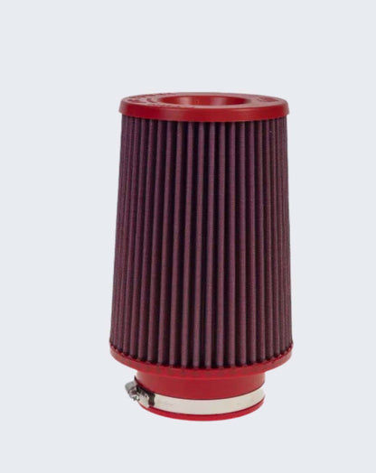 BMC Twin Air Universal Conical Filter FBTW100-200P